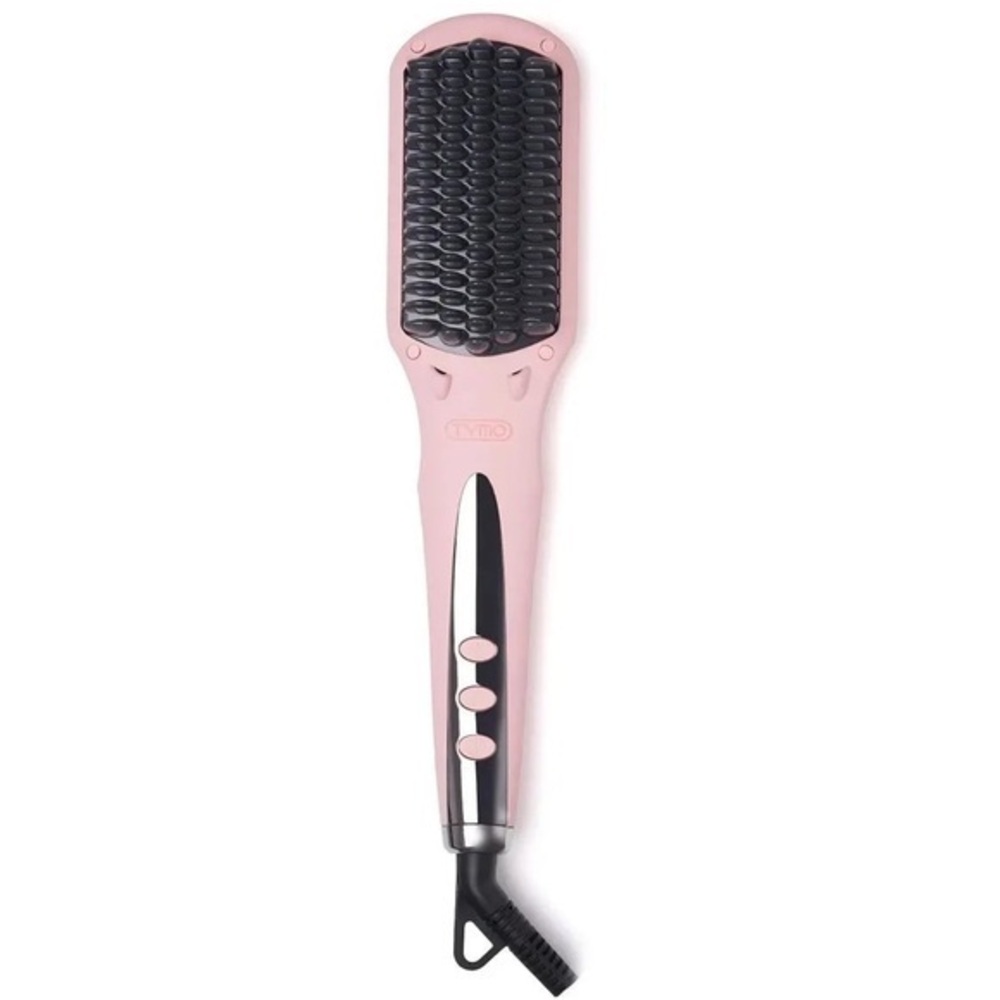 TYMO iONIC PINK